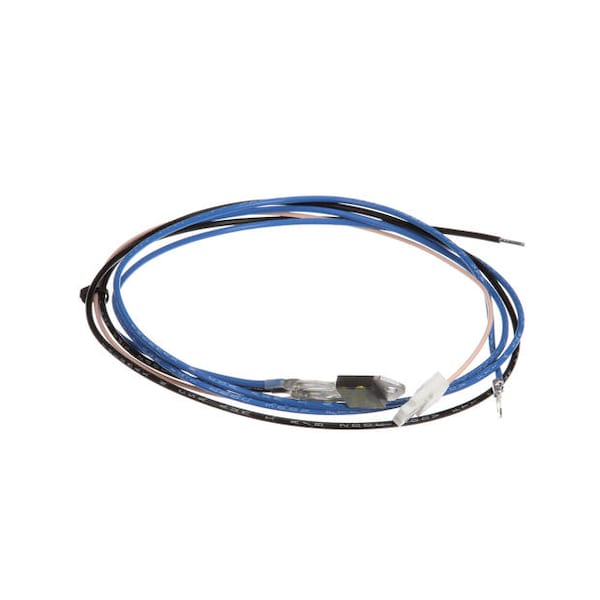40Amp Dbc Ce Triac Assembly